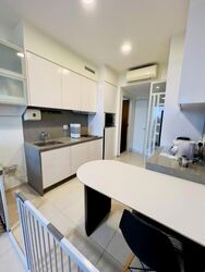 Kovan Regency (D19), Condominium #607613491